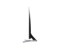 SAMSUNG UE49MU6402 UHD - 383085 - zdjęcie 3
